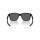 Oakley - Sonnenbrillen - Unisex - 943001 - Matt Schwarz