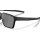 Oakley - Sonnenbrillen - Unisex - 943001 - Matt Schwarz