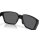 Oakley - Sonnenbrillen - Unisex - 943001 - Matt Schwarz