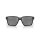 Oakley - Sonnenbrillen - Unisex - 943001 - Matt Schwarz
