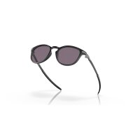 Oakley - Sonnenbrillen - Herren - 943901 - Schwarz satiniert