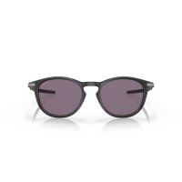 Oakley - Sonnenbrillen - Herren - 943901 - Schwarz satiniert