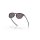 Oakley - Sonnenbrillen - Herren - 943901 - Schwarz satiniert