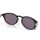 Oakley - Sonnenbrillen - Herren - 943901 - Schwarz satiniert