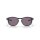 Oakley - Sonnenbrillen - Herren - 943901 - Schwarz satiniert