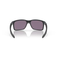 Oakley - Sonnenbrillen - Herren - 946001 - Carbon