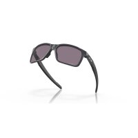Oakley - Sonnenbrillen - Herren - 946001 - Carbon