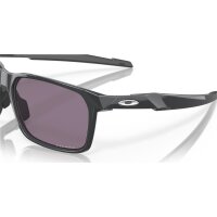 Oakley - Sonnenbrillen - Herren - 946001 - Carbon