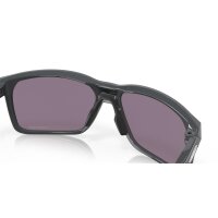 Oakley - Sonnenbrillen - Herren - 946001 - Carbon