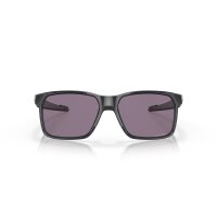Oakley - Sonnenbrillen - Herren - 946001 - Carbon