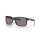 Oakley - Sonnenbrillen - Herren - 946001 - Carbon