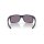 Oakley - Sonnenbrillen - Herren - 946001 - Carbon