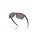 Oakley - Sonnenbrillen - Herren - 946001 - Carbon