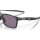 Oakley - Sonnenbrillen - Herren - 946001 - Carbon