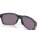 Oakley - Sonnenbrillen - Herren - 946001 - Carbon