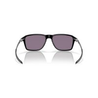Oakley - Sonnenbrillen - Herren - 946901 - Schwarz satiniert