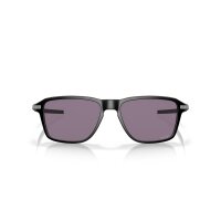 Oakley - Sonnenbrillen - Herren - 946901 - Schwarz satiniert