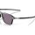 Oakley - Sonnenbrillen - Herren - 946901 - Schwarz satiniert