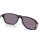Oakley - Sonnenbrillen - Herren - 946901 - Schwarz satiniert