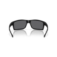 Oakley - Sonnenbrillen - Herren - 947001 - Matt Schwarz