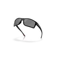 Oakley - Sonnenbrillen - Herren - 947001 - Matt Schwarz