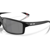 Oakley - Sonnenbrillen - Herren - 947001 - Matt Schwarz