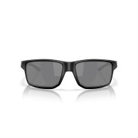 Oakley - Sonnenbrillen - Herren - 947001 - Matt Schwarz