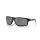 Oakley - Sonnenbrillen - Herren - 947001 - Matt Schwarz