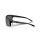 Oakley - Sonnenbrillen - Herren - 947001 - Matt Schwarz