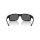 Oakley - Sonnenbrillen - Herren - 947001 - Matt Schwarz