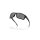 Oakley - Sonnenbrillen - Herren - 947001 - Matt Schwarz