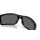 Oakley - Sonnenbrillen - Herren - 947001 - Matt Schwarz