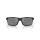 Oakley - Sonnenbrillen - Herren - 947001 - Matt Schwarz