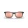 Oakley - Sonnenbrillen - Damen - 947302 - Schwarz glänzend