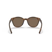 Oakley - Sonnenbrillen - Damen - 947401 - Matt Braun Tortoise