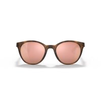 Oakley - Sonnenbrillen - Damen - 947401 - Matt Braun Tortoise