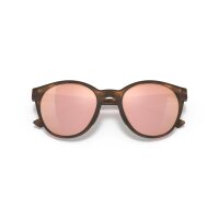 Oakley - Sonnenbrillen - Damen - 947401 - Matt Braun Tortoise