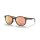 Oakley - Sonnenbrillen - Damen - 947401 - Matt Braun Tortoise