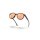 Oakley - Sonnenbrillen - Damen - 947401 - Matt Braun Tortoise