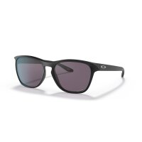 Oakley - Sonnenbrillen - Herren - 947901 - Matt Schwarz
