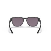 Oakley - Sonnenbrillen - Herren - 947901 - Matt Schwarz