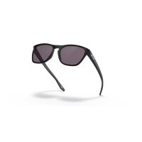 Oakley - Sonnenbrillen - Herren - 947901 - Matt Schwarz