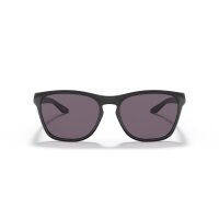 Oakley - Sonnenbrillen - Herren - 947901 - Matt Schwarz