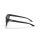 Oakley - Sonnenbrillen - Herren - 947901 - Matt Schwarz