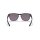Oakley - Sonnenbrillen - Herren - 947901 - Matt Schwarz