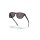 Oakley - Sonnenbrillen - Herren - 947901 - Matt Schwarz