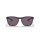 Oakley - Sonnenbrillen - Herren - 947901 - Matt Schwarz
