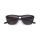 Oakley - Sonnenbrillen - Herren - 947901 - Matt Schwarz
