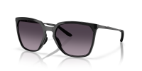 Oakley - Sonnenbrillen - Damen - 948001 - Polished Black Ink