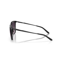 Oakley - Sonnenbrillen - Damen - 948001 - Polished Black Ink
